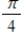<strong>Find the point (x,y)on the unit circle that corresponds to the real number .Use your results to evaluate tan t.</strong> A) B) C) D) E)