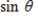 <strong>State the quadrant in which θ lies if > 0 and > 0.</strong> A)Quadrant II B)Quadrant III C)Quadrant IV D)Quadrant I