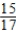 <strong>Find the exact values of the three trigonometric functions sine,cosine,tangent of the real number t. a = ,b = </strong> A)sin t = cos t = Tan t = B)sin t = cos t = Tan t = C)sin t = cos t = Tan t = D)sin t = cos t = Tan t = E)sin t = cos t = Tan t =