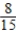 <strong>Find the exact values of the three trigonometric functions sine,cosine,tangent of the real number t. a = ,b = </strong> A)sin t = cos t = Tan t = B)sin t = cos t = Tan t = C)sin t = cos t = Tan t = D)sin t = cos t = Tan t = E)sin t = cos t = Tan t =