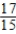 <strong>Find the exact values of the three trigonometric functions sine,cosine,tangent of the real number t. a = ,b = </strong> A)sin t = cos t = Tan t = B)sin t = cos t = Tan t = C)sin t = cos t = Tan t = D)sin t = cos t = Tan t = E)sin t = cos t = Tan t =