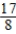 <strong>Find the exact values of the three trigonometric functions sine,cosine,tangent of the real number t. a = ,b = </strong> A)sin t = cos t = Tan t = B)sin t = cos t = Tan t = C)sin t = cos t = Tan t = D)sin t = cos t = Tan t = E)sin t = cos t = Tan t =