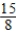 <strong>Find the exact values of the three trigonometric functions sine,cosine,tangent of the real number t. a = ,b = </strong> A)sin t = cos t = Tan t = B)sin t = cos t = Tan t = C)sin t = cos t = Tan t = D)sin t = cos t = Tan t = E)sin t = cos t = Tan t =