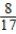 <strong>Find the exact values of the three trigonometric functions sine,cosine,tangent of the real number t. a = ,b = </strong> A)sin t = cos t = Tan t = B)sin t = cos t = Tan t = C)sin t = cos t = Tan t = D)sin t = cos t = Tan t = E)sin t = cos t = Tan t =