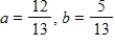 <strong>Find the exact values of the three trigonometric functions sine,cosine,tangent of the real number t. </strong> A) B) C) D) E) 