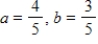 <strong>Find the exact values of the three trigonometric functions sine,cosine,tangent of the real number t. </strong> A) B) C) D) E) 