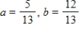 <strong>Find the exact values of the three trigonometric functions sine,cosine,tangent of the real number t. </strong> A) B) C) D) E) 