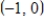 <strong>Find the point (x,y)on the unit circle that corresponds to the real number t. </strong> A) corresponds to the point . B) corresponds to the point . C) corresponds to the point . D) corresponds to the point . E) corresponds to the point .