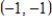 <strong>Find the point (x,y)on the unit circle that corresponds to the real number t. </strong> A) corresponds to the point . B) corresponds to the point . C) corresponds to the point . D) corresponds to the point . E) corresponds to the point .