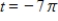 <strong>Evaluate (if possible)the sine,cosine,and tangent of the real number. </strong> A) corresponds to the point . B) corresponds to the point . C) corresponds to the point . D) corresponds to the point . E)Not possible