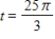 <strong>Evaluate (if possible)the sine,cosine,and tangent of the real number. </strong> A) corresponds to the point . B) corresponds to the point . C) corresponds to the point . D) corresponds to the point . E)Not possible