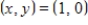 <strong>Evaluate (if possible)the sine,cosine,and tangent of the real number. </strong> A) corresponds to the point . B) corresponds to the point . C) corresponds to the point . D) corresponds to the point . E)Not possible