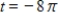 <strong>Evaluate (if possible)the sine,cosec,and tangent of the real number. </strong> A) corresponds to the point . B) corresponds to the point . C) corresponds to the point . D) corresponds to the point . E)Not possible