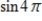 <strong>Evaluate the trigonometric function using its period as an aid. </strong> A) B) C) D) E)