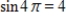 <strong>Evaluate the trigonometric function using its period as an aid. </strong> A) B) C) D) E)