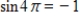 <strong>Evaluate the trigonometric function using its period as an aid. </strong> A) B) C) D) E)