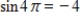 <strong>Evaluate the trigonometric function using its period as an aid. </strong> A) B) C) D) E)