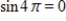 <strong>Evaluate the trigonometric function using its period as an aid. </strong> A) B) C) D) E)