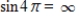 <strong>Evaluate the trigonometric function using its period as an aid. </strong> A) B) C) D) E)