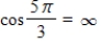<strong>Evaluate the trigonometric function using its period as an aid. </strong> A) B) C) D) E)