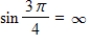 <strong>Evaluate the trigonometric function using its period as an aid. </strong> A) B) C) D) E)