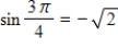 <strong>Evaluate the trigonometric function using its period as an aid. </strong> A) B) C) D) E)