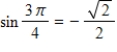 <strong>Evaluate the trigonometric function using its period as an aid. </strong> A) B) C) D) E)