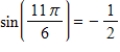 <strong>Evaluate the trigonometric function using its period as an aid. </strong> A) B) C) D) E)