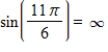 <strong>Evaluate the trigonometric function using its period as an aid. </strong> A) B) C) D) E)