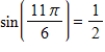 <strong>Evaluate the trigonometric function using its period as an aid. </strong> A) B) C) D) E)