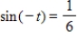 <strong>Use the value of the trigonometric function to find the . </strong> A) B) C) D) E)