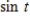 <strong>Use the value of the trigonometric function to find . </strong> A) B) C) D) E)