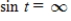 <strong>Use the value of the trigonometric function to find . </strong> A) B) C) D) E)