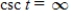 <strong>Use the value of the trigonometric function to find . </strong> A) B) C) D) E)