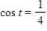 <strong>Use the value of the trigonometric function to find . </strong> A) B) C) D) E)