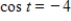 <strong>Use the value of the trigonometric function to find . </strong> A) B) C) D) E)