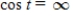 <strong>Use the value of the trigonometric function to find . </strong> A) B) C) D) E)