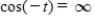 <strong>Use the value of the trigonometric function to find . </strong> A) B) C) D) E)