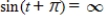<strong>Use the value of the trigonometric function to find . </strong> A) B) C) D) E)