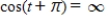 <strong>Use the value of the trigonometric function to find . </strong> A) B) C) D) E)