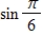 <strong>Find the value of given trigonometric function.Round your answer to four decimal places. </strong> A) - 0.5000 B) 0.6000 C) 0.4000 D) 0.7000 E) 0.5000