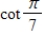 <strong>Find the value of given trigonometric function.Round your answer to four decimal places. </strong> A) B) C) D) E)