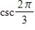 <strong>Find the value of given trigonometric function.Round your answer to four decimal places.. </strong> A) B) C) D) E)