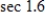<strong>Find the value of given trigonometric function.Round your answer to four decimal places. </strong> A) B) C) D) E)