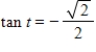 <strong>Find the point on the unit circle that corresponds to the real number .Use your results to evaluate .</strong> A) B) C) D) E)