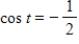 <strong>Find the point on the unit circle that corresponds to the real number .Use your results to evaluate .</strong> A) B) C) D) E)