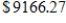 <strong>Complete the table for a savings account in which interest is compounded continuously. (Round the answer up to two decimal places. )</strong> A)Time to double: Amount after 10 years: B)Time to double: Amount after 10 years: C)Time to double: Amount after 10 years: D)Time to double: Amount after 10 years: E)Time to double: Amount after 10 years: