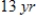 <strong>Complete the table for a savings account in which interest is compounded continuously. (Round the answer up to two decimal places. )</strong> A)Time to double: Amount after 10 years: B)Time to double: Amount after 10 years: C)Time to double: Amount after 10 years: D)Time to double: Amount after 10 years: E)Time to double: Amount after 10 years: