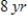 <strong>Complete the table for a savings account in which interest is compounded continuously. (Round the answer up to two decimal places. )</strong> A)Time to double: Amount after 10 years: B)Time to double: Amount after 10 years: C)Time to double: Amount after 10 years: D)Time to double: Amount after 10 years: E)Time to double: Amount after 10 years: