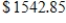 <strong>Complete the table for a savings account in which interest is compounded continuously. (Round the answer up to two decimal places. )</strong> A)Time to double: Amount after 10 years: B)Time to double: Amount after 10 years: C)Time to double: Amount after 10 years: D)Time to double: Amount after 10 years: E)Time to double: Amount after 10 years: